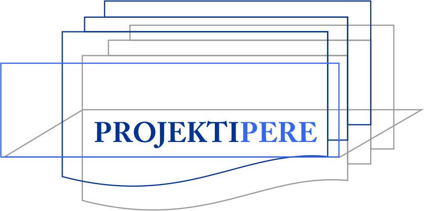 Projektipere OÜ